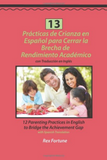 Parenting Practices Booklet